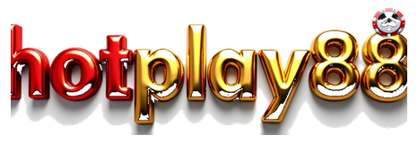 hotplay88 login