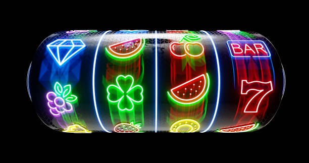 hotplay88 login featured game showcase hotplay88 login featured game showcase