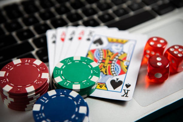 hotplay88 login platform interface showing casino and sportsbook sections