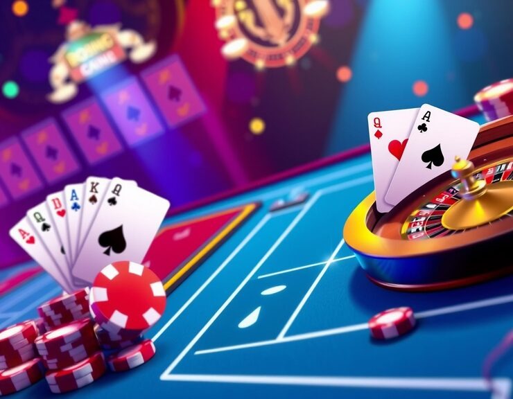 hotplay88 login customer support team available in English and Indonesian