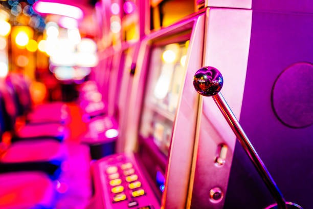 hotplay88 login featured game showcase hotplay88 login featured game showcase