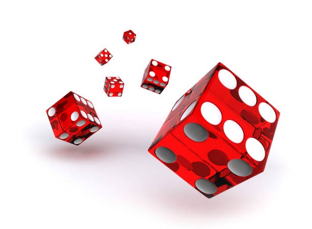 Football betting interface on hotplay88 login Football betting interface on hotplay88 login