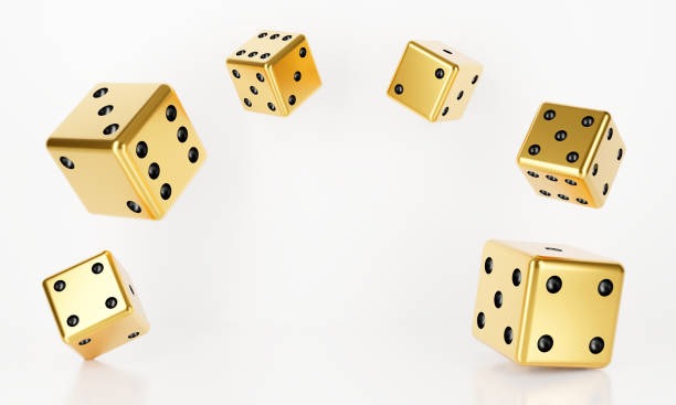 Account dashboard Account balance and bet history