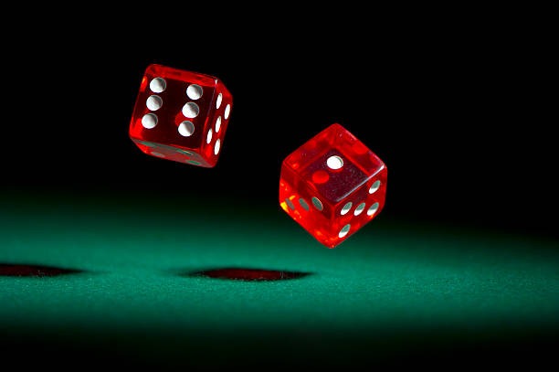 Live dealer tables Live dealer blackjack table