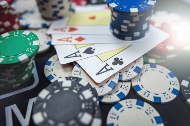 Slot game library Slot game lobby on mobile