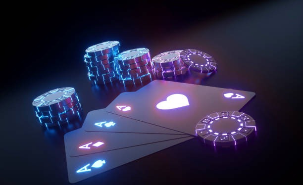 hotplay88 login featured game showcase
